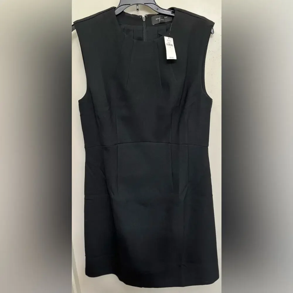 NWT Banana Republic Mini Dress